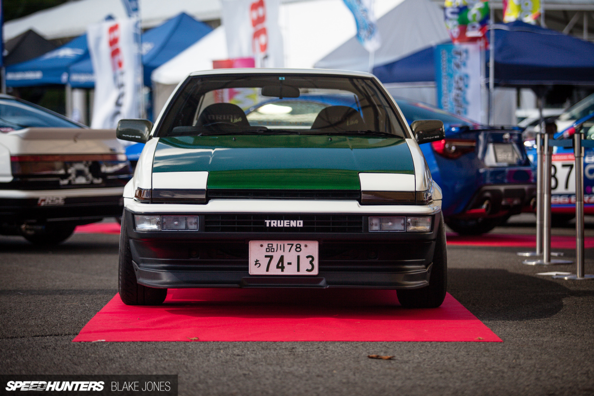 86 Style Festival-7202