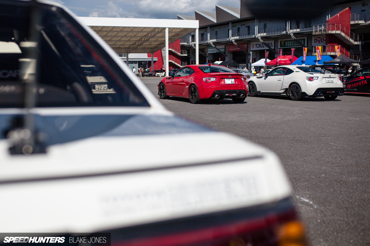 86 Style Festival-7249
