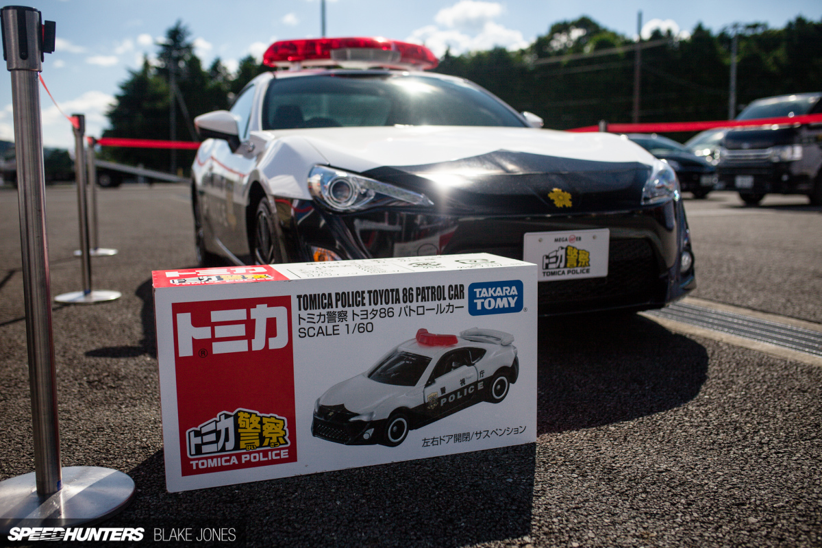 86 Style Festival-7261