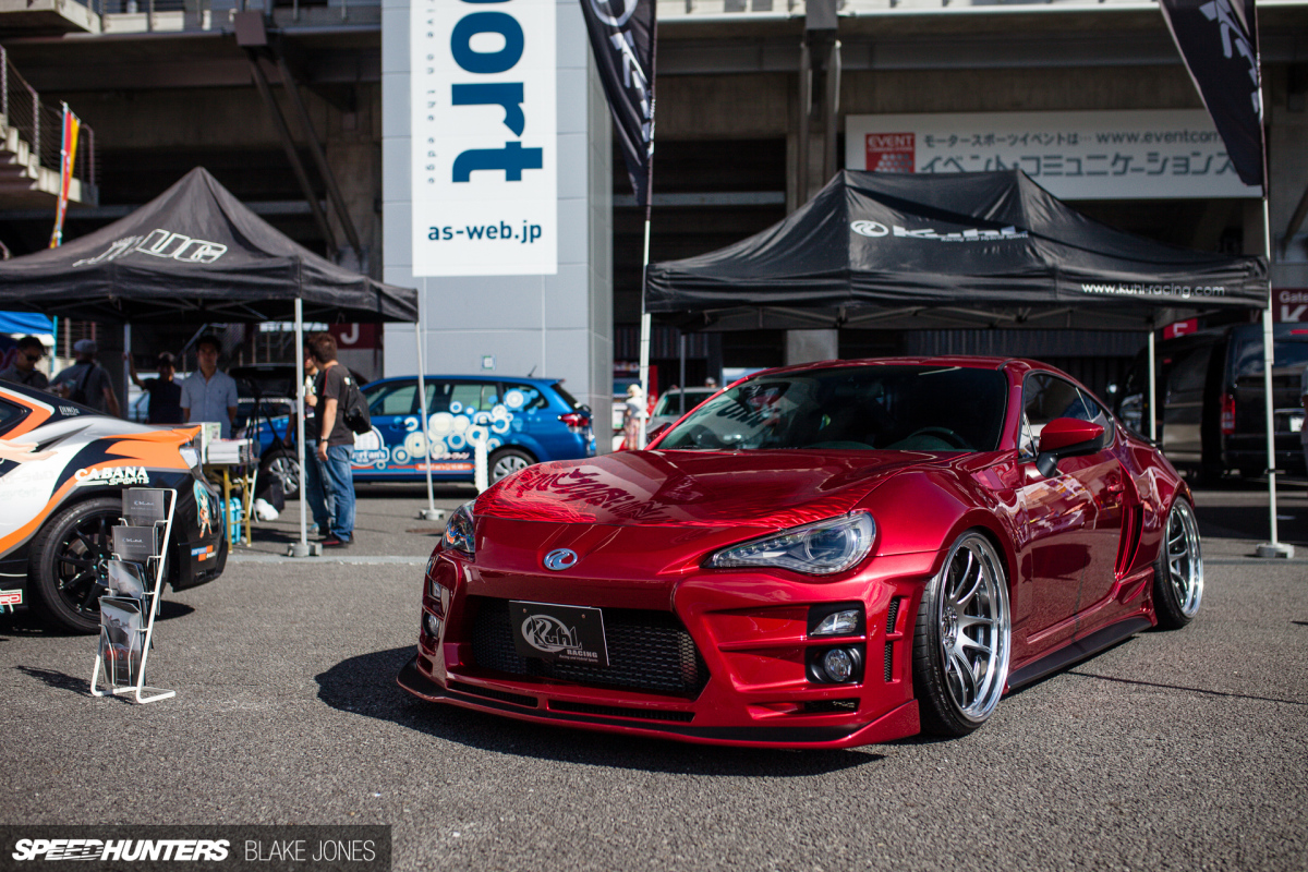 86 Style Festival-7269