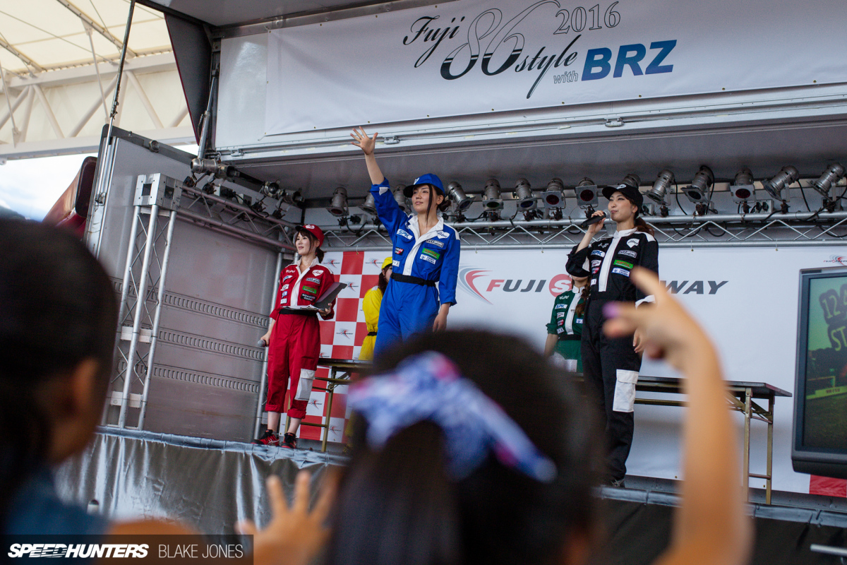 86 Style Festival-7275