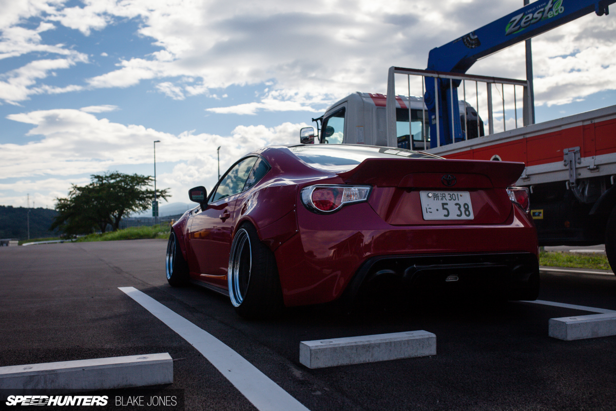 86 Style Festival-7280