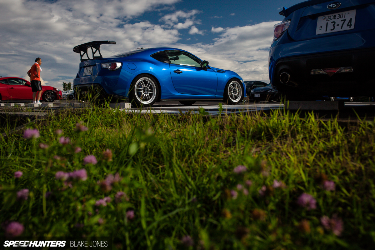 86 Style Festival-7282