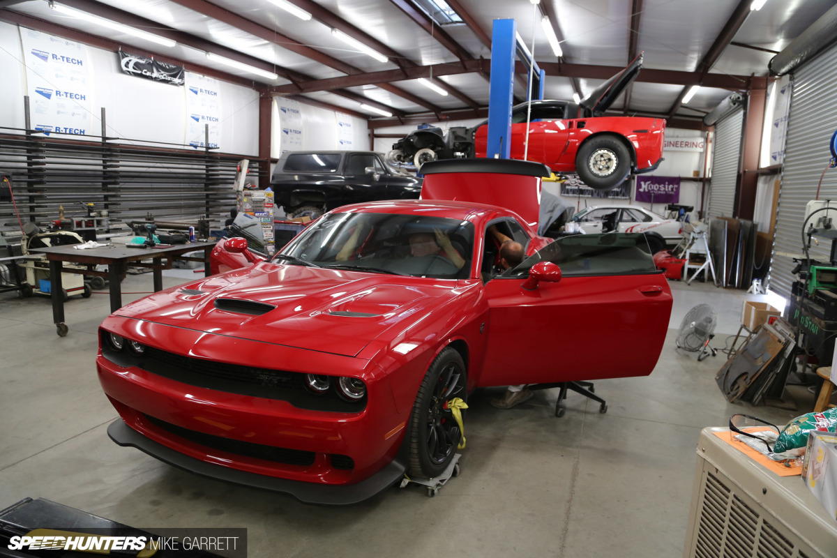 Project-Yankee-Update-14
