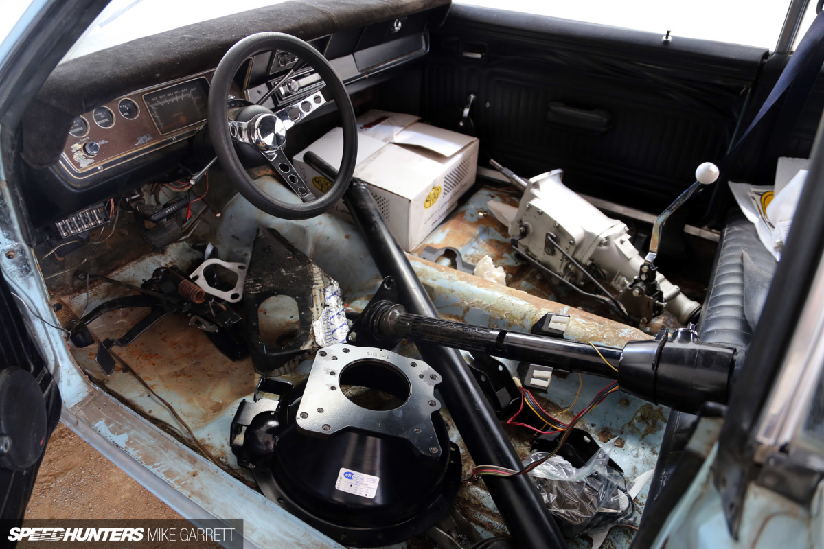 Project-Yankee-Update-21