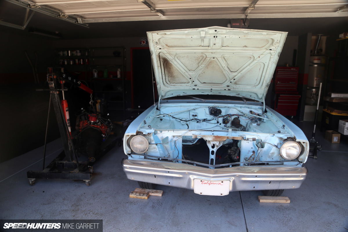 Project-Yankee-Update-26
