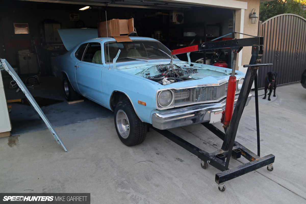Project-Yankee-Update-27