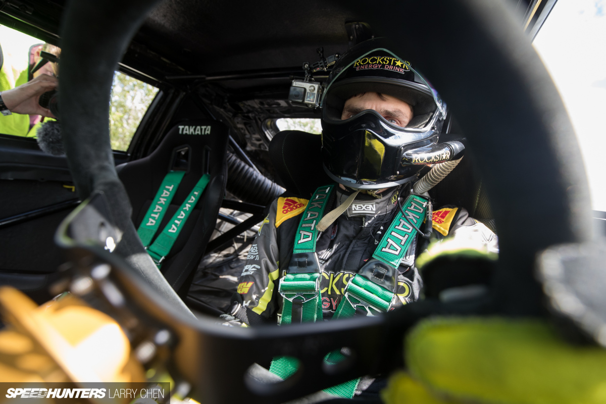 Larry_Chen_Speedhunters_2016_Formula_Drift_Canada_05