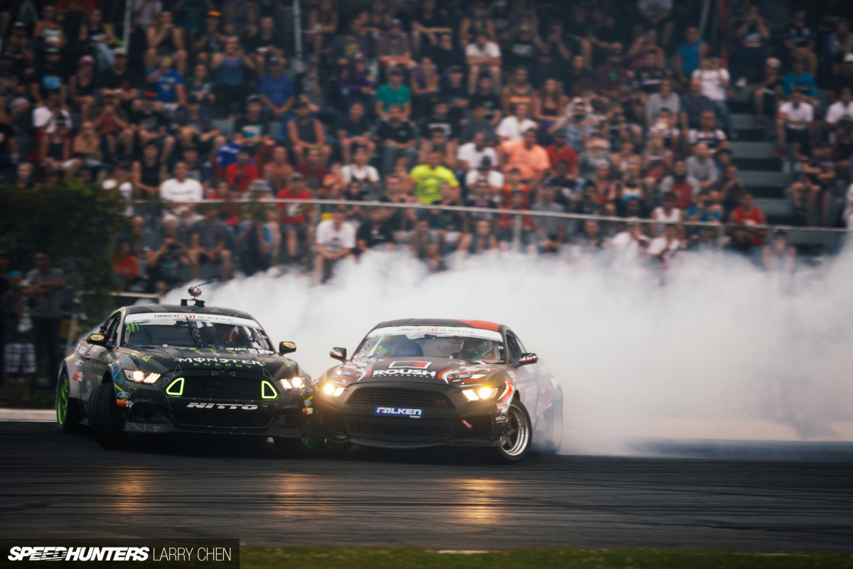 Larry_Chen_Speedhunters_2016_Formula_Drift_Canada_06