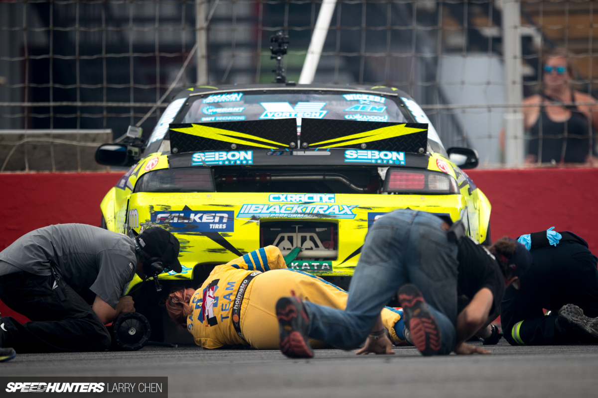 Larry_Chen_Speedhunters_2016_Formula_Drift_Canada_07