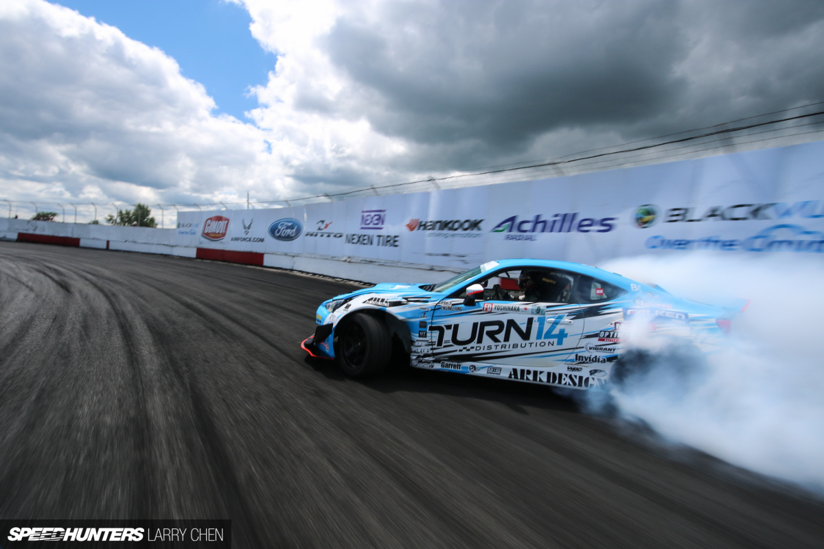 Larry_Chen_Speedhunters_2016_Formula_Drift_Canada_18