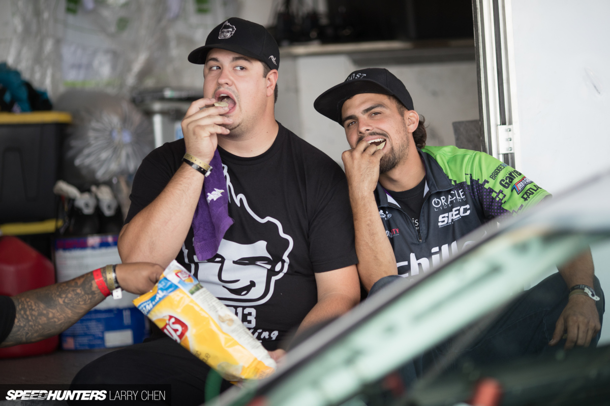 Larry_Chen_Speedhunters_2016_Formula_Drift_Canada_19