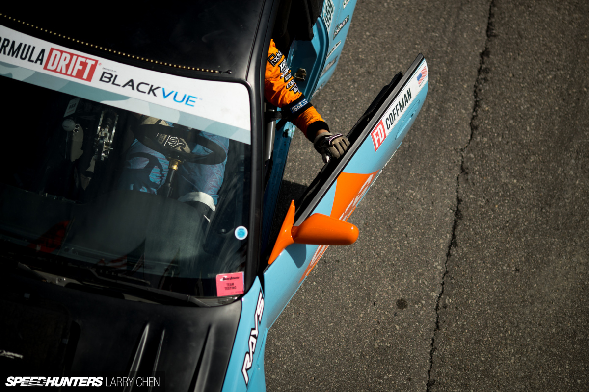 Larry_Chen_Speedhunters_2016_Formula_Drift_Canada_25
