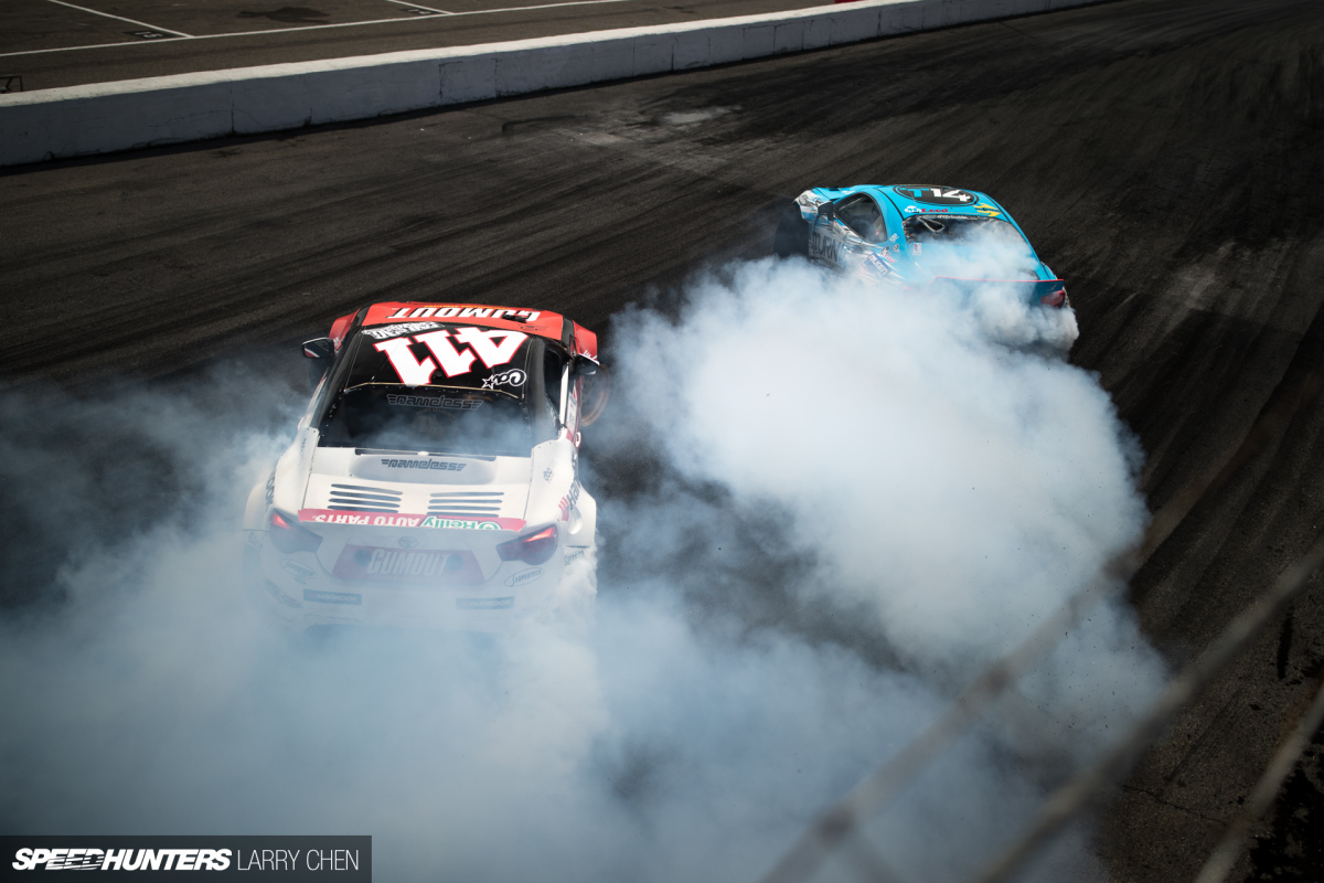 Larry_Chen_Speedhunters_2016_Formula_Drift_Canada_26