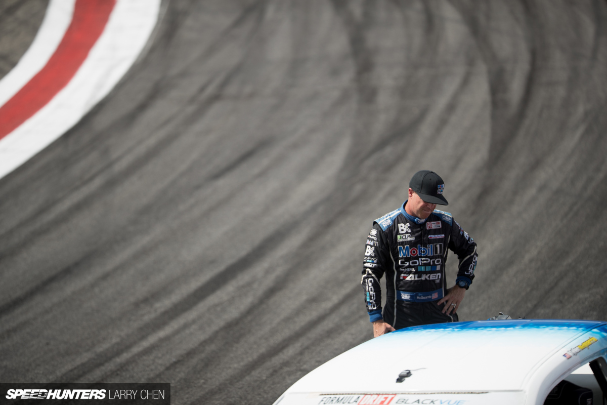 Larry_Chen_Speedhunters_2016_Formula_Drift_Canada_36