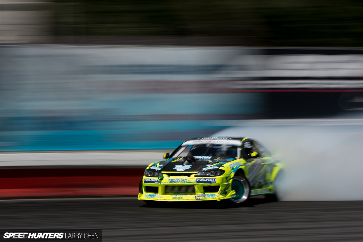 Larry_Chen_Speedhunters_2016_Formula_Drift_Canada_41