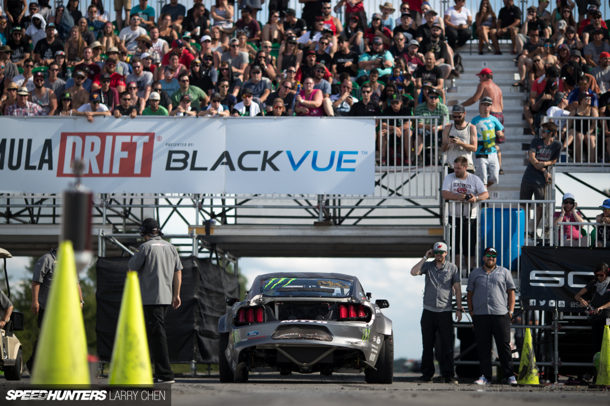 Larry_Chen_Speedhunters_2016_Formula_Drift_Canada_45