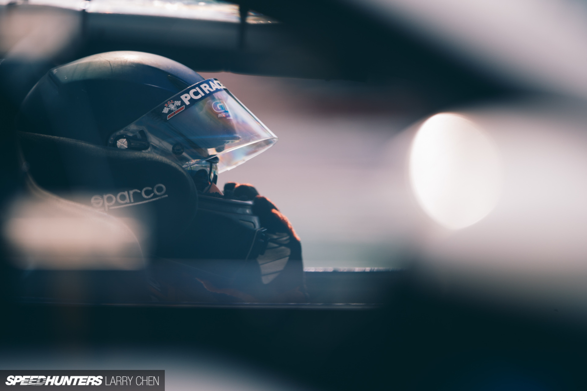 Larry_Chen_Speedhunters_2016_Formula_Drift_Canada_58