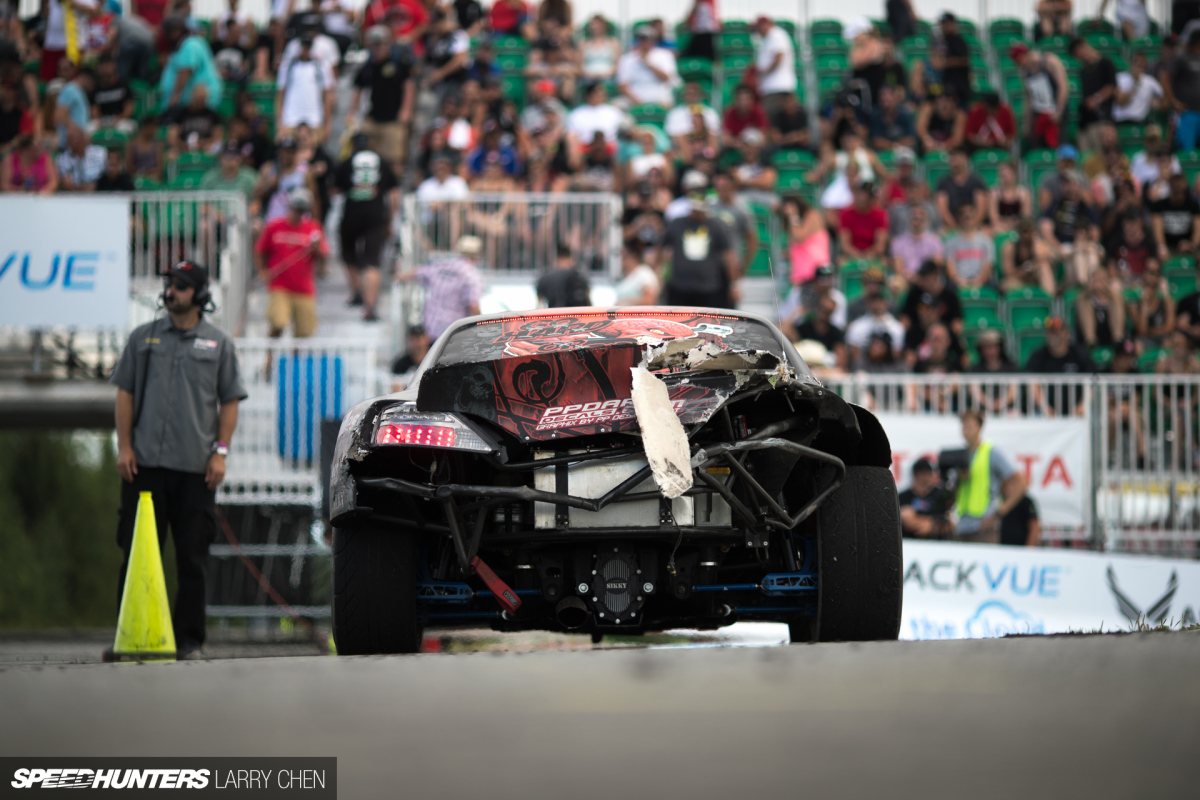 Larry_Chen_Speedhunters_2016_Formula_Drift_Canada_61