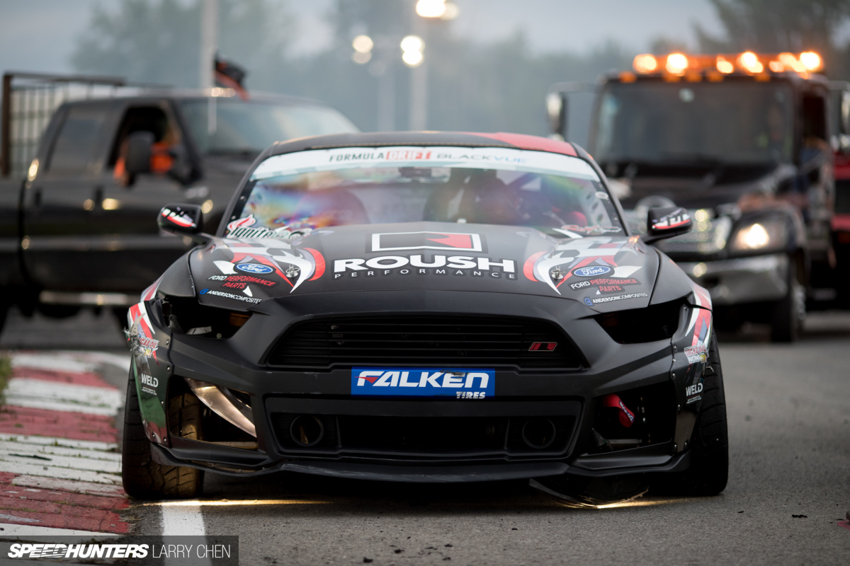 Larry_Chen_Speedhunters_2016_Formula_Drift_Canada_66