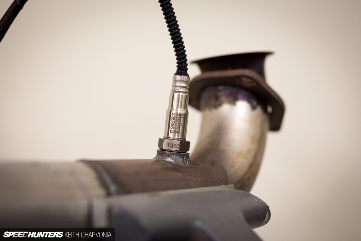 Speedhunters-Keith-Charvonia-FJ60-LandCruiser-TrailHunter-15