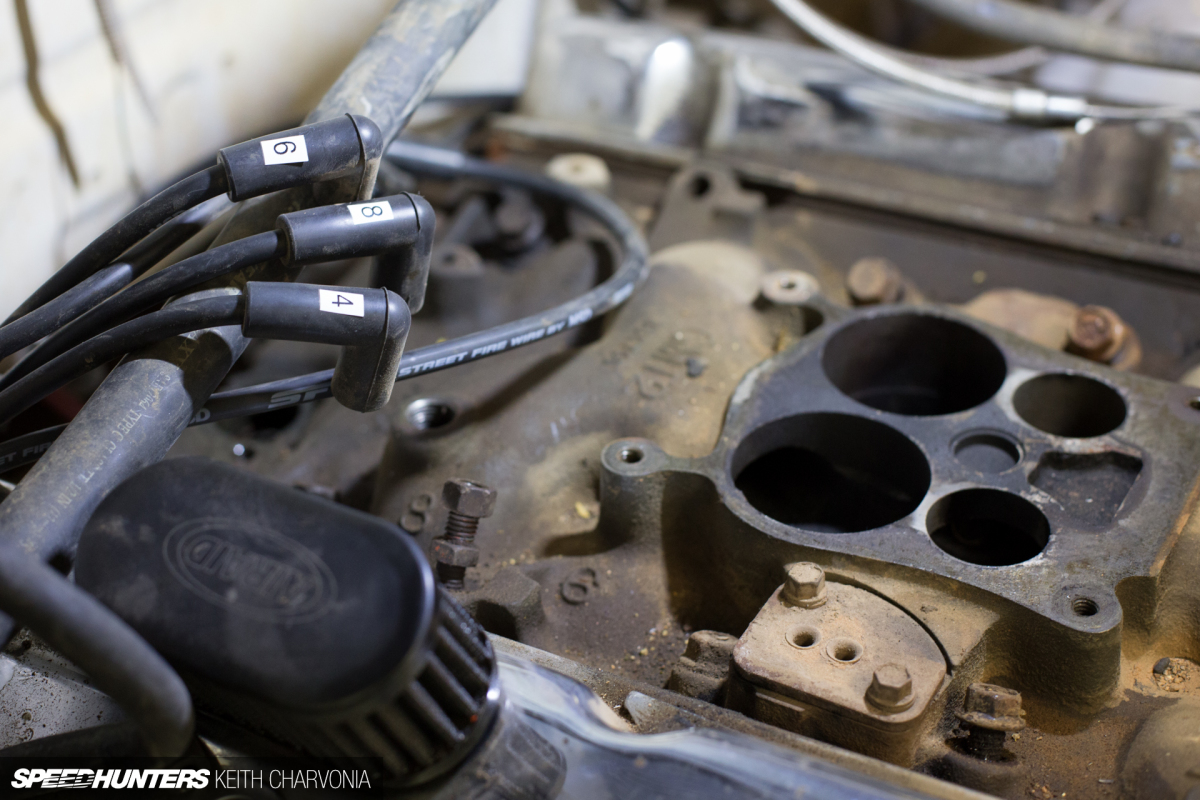 Speedhunters-Keith-Charvonia-FJ60-LandCruiser-TrailHunter-20