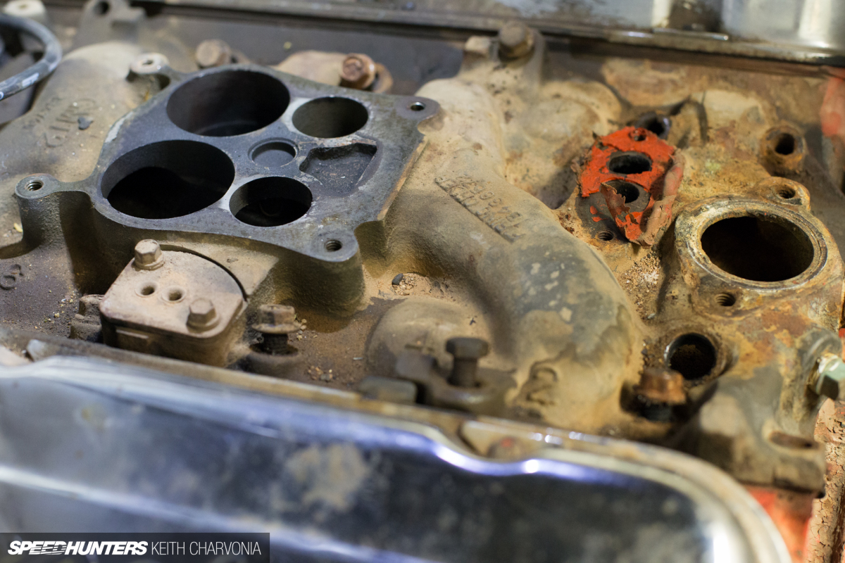 Speedhunters-Keith-Charvonia-FJ60-LandCruiser-TrailHunter-21