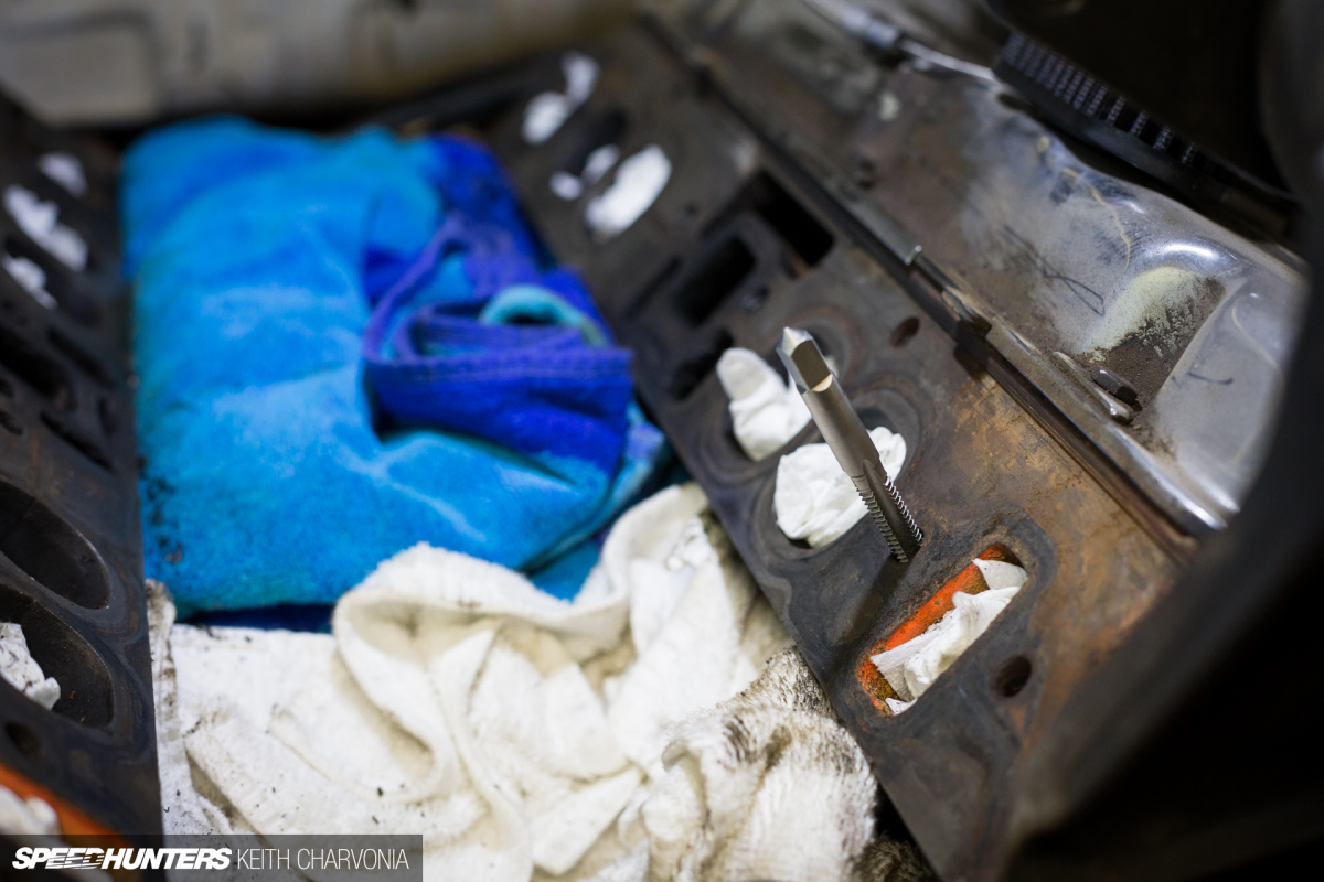 Speedhunters-Keith-Charvonia-FJ60-LandCruiser-TrailHunter-24