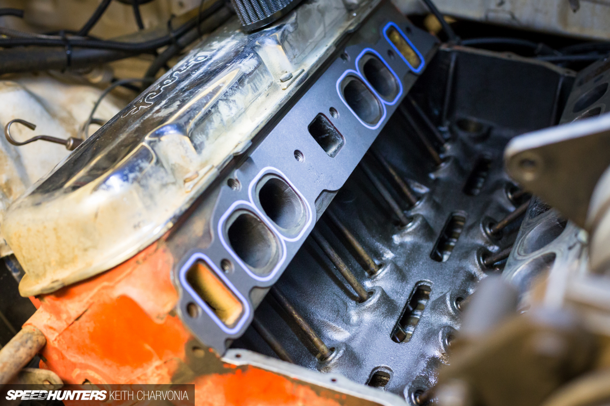 Speedhunters-Keith-Charvonia-FJ60-LandCruiser-TrailHunter-26