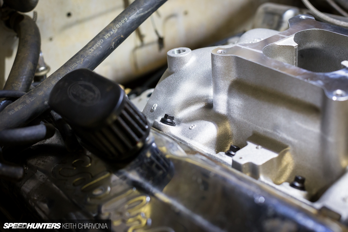 Speedhunters-Keith-Charvonia-FJ60-LandCruiser-TrailHunter-27
