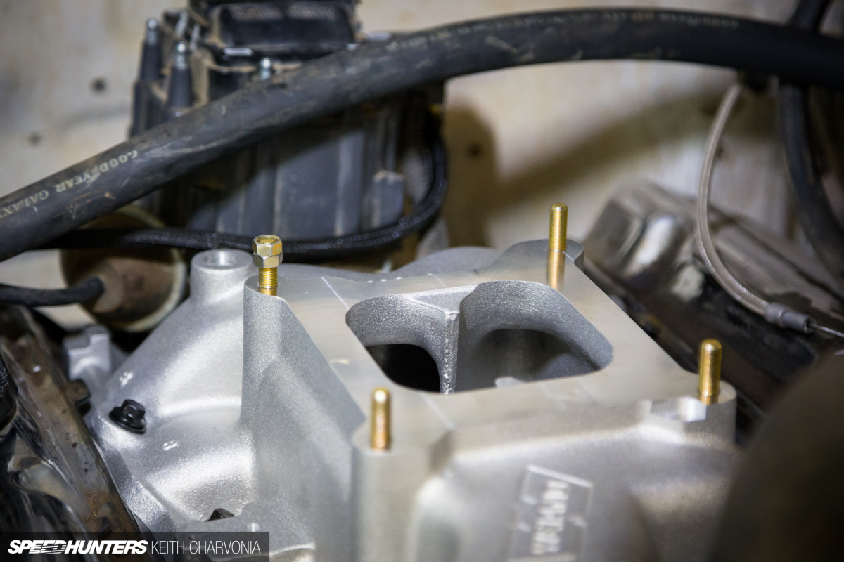 Speedhunters-Keith-Charvonia-FJ60-LandCruiser-TrailHunter-28