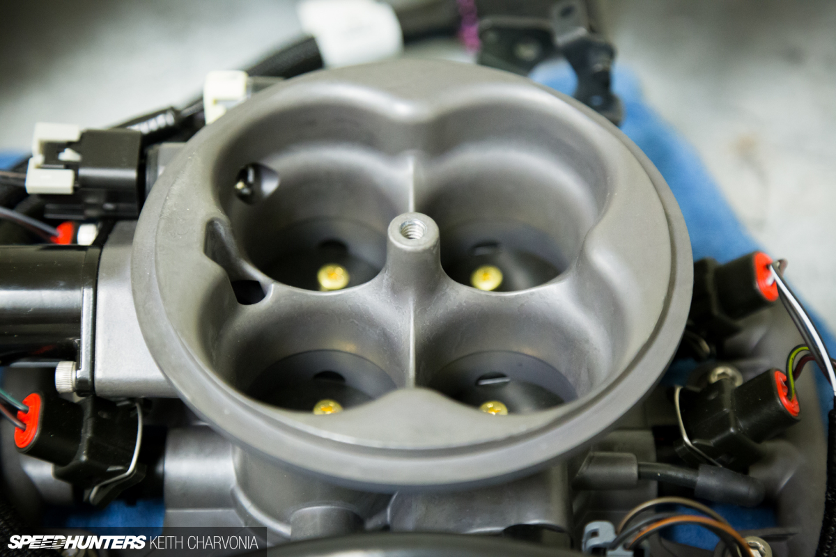 Speedhunters-Keith-Charvonia-FJ60-LandCruiser-TrailHunter-30