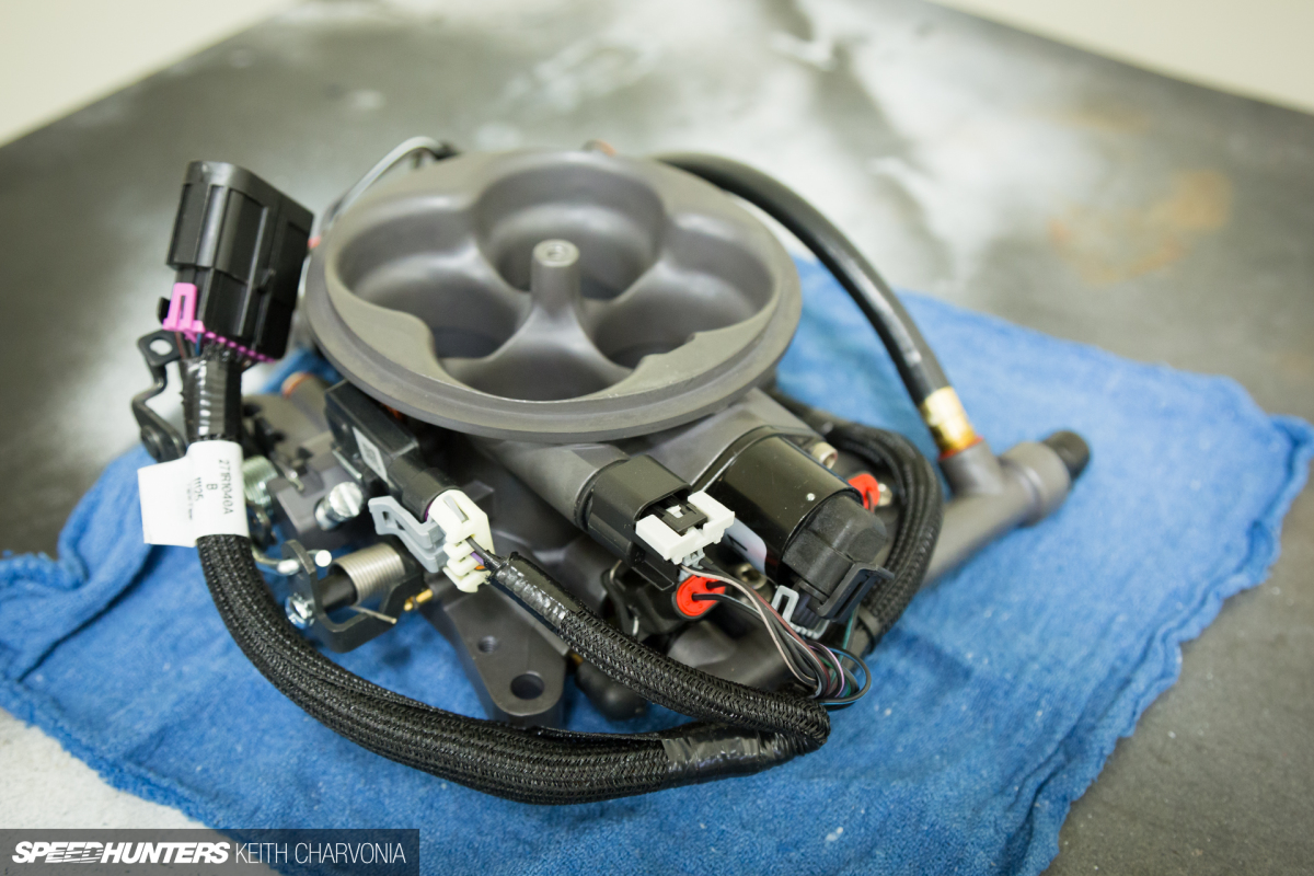 Speedhunters-Keith-Charvonia-FJ60-LandCruiser-TrailHunter-31