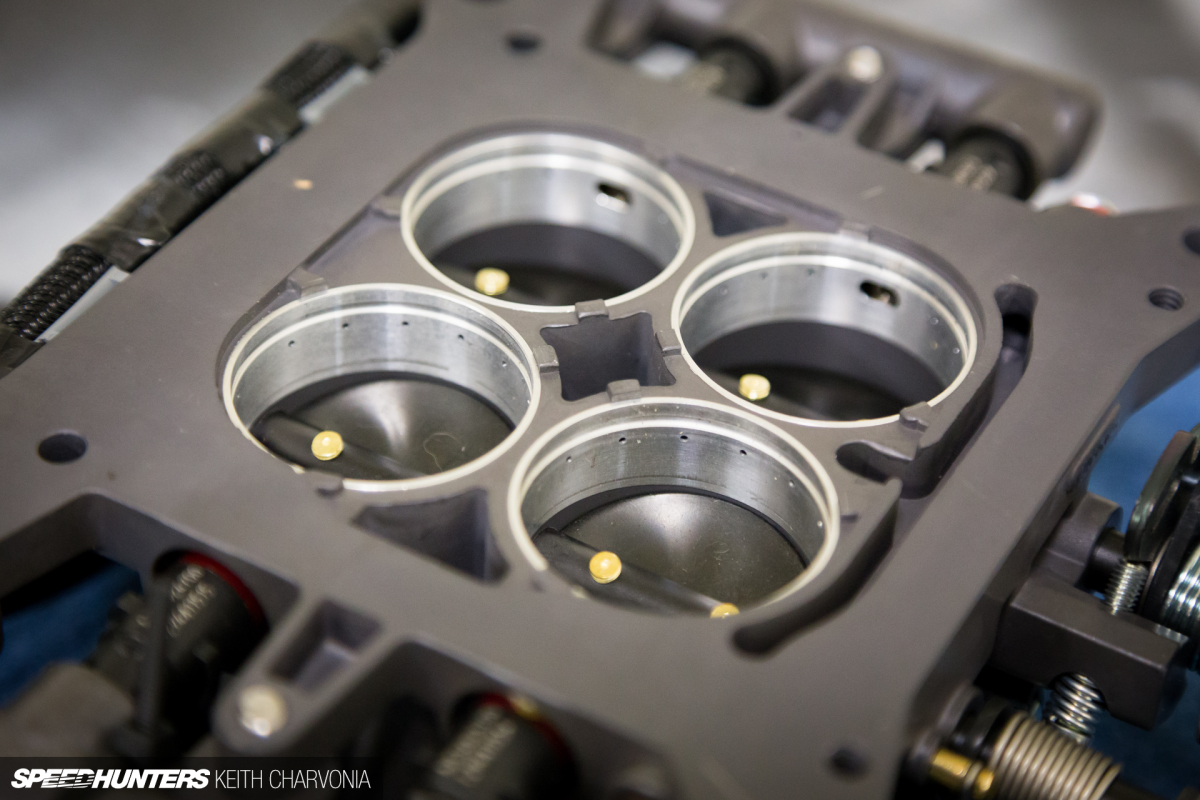 Speedhunters-Keith-Charvonia-FJ60-LandCruiser-TrailHunter-32