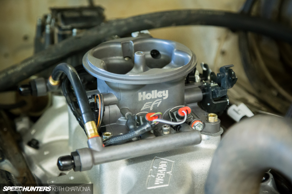 Speedhunters-Keith-Charvonia-FJ60-LandCruiser-TrailHunter-34