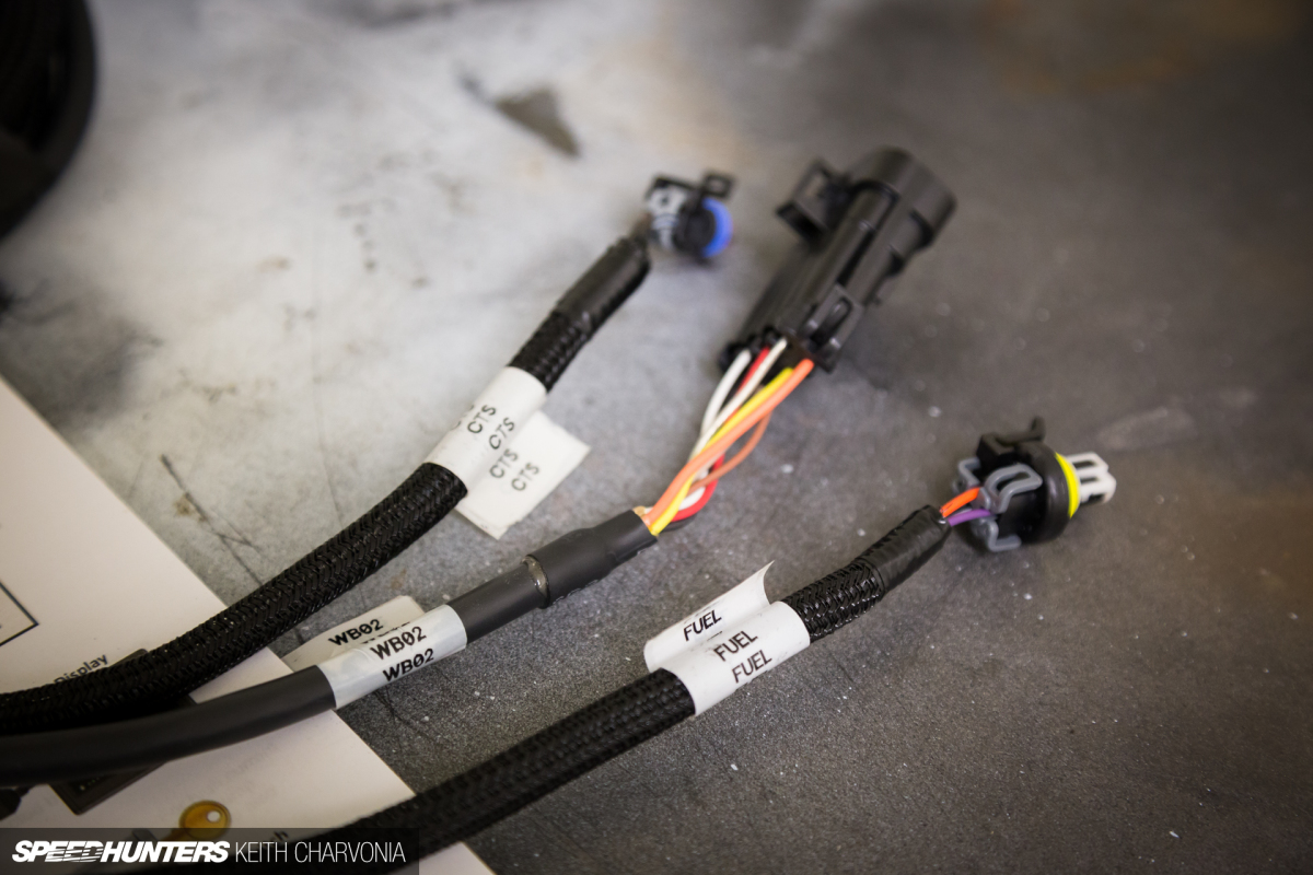 Speedhunters-Keith-Charvonia-FJ60-LandCruiser-TrailHunter-38