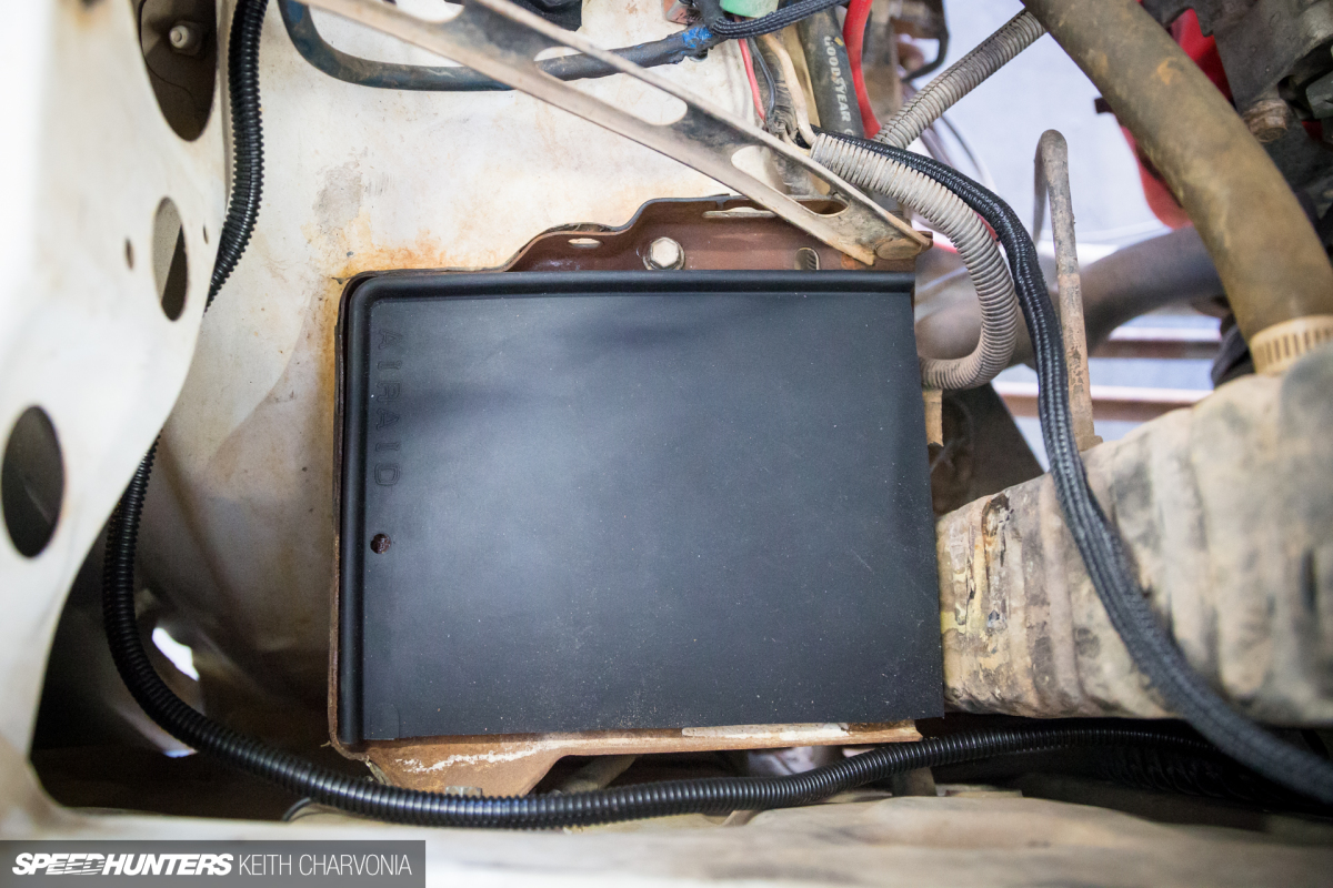 Speedhunters-Keith-Charvonia-FJ60-LandCruiser-TrailHunter-5