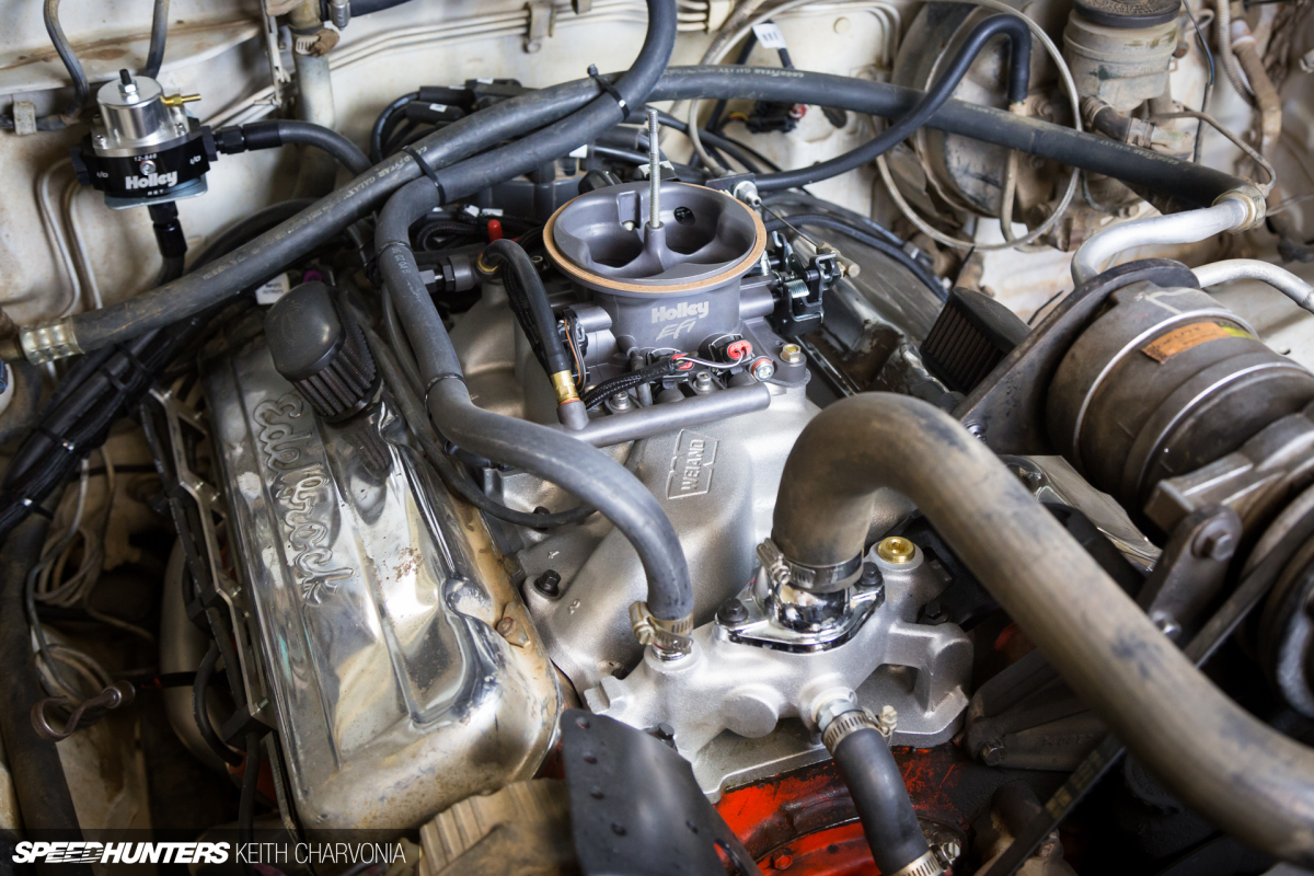 Speedhunters-Keith-Charvonia-FJ60-LandCruiser-TrailHunter-50