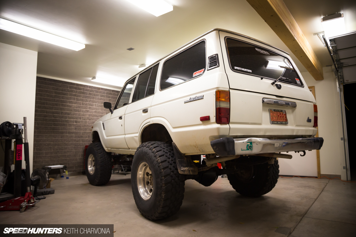 Speedhunters-Keith-Charvonia-FJ60-LandCruiser-TrailHunter-52