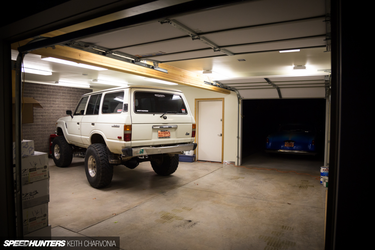 Speedhunters-Keith-Charvonia-FJ60-LandCruiser-TrailHunter-53
