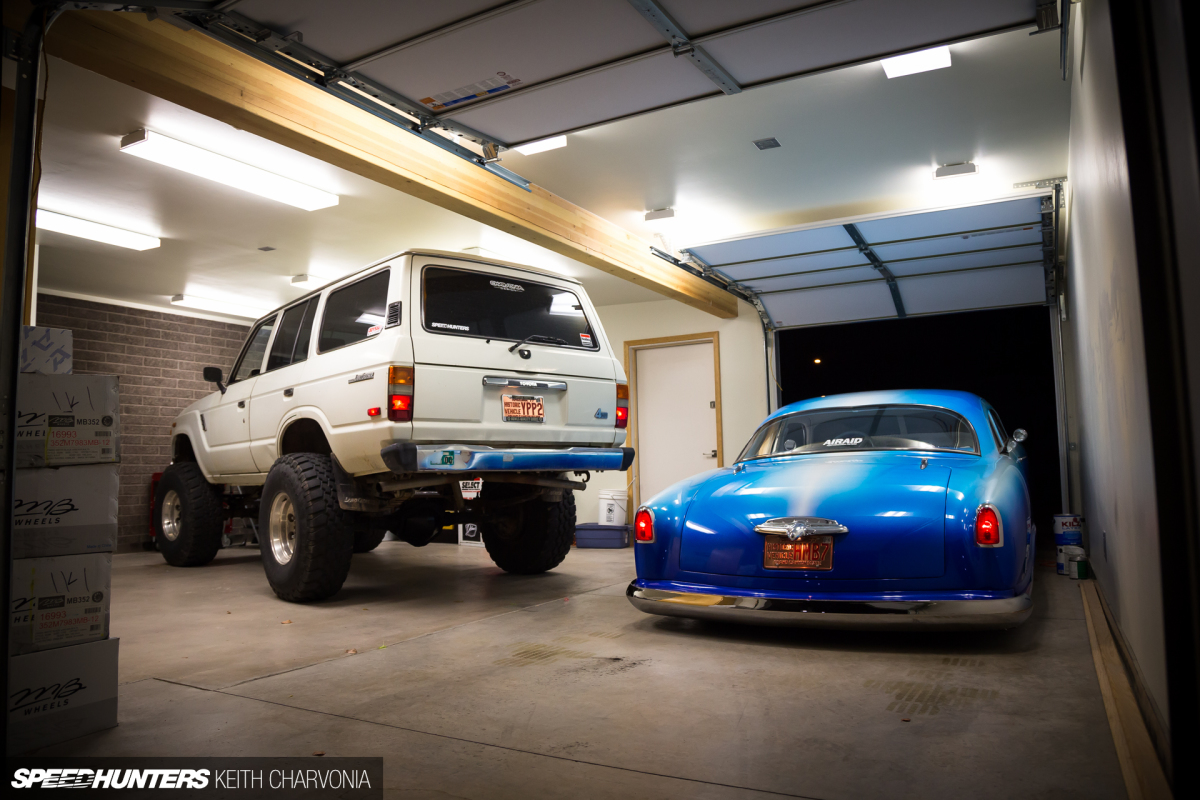 Speedhunters-Keith-Charvonia-FJ60-LandCruiser-TrailHunter-54
