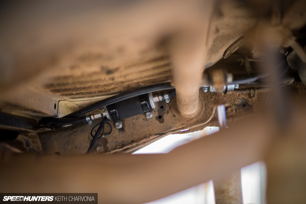 Speedhunters-Keith-Charvonia-FJ60-LandCruiser-TrailHunter-57
