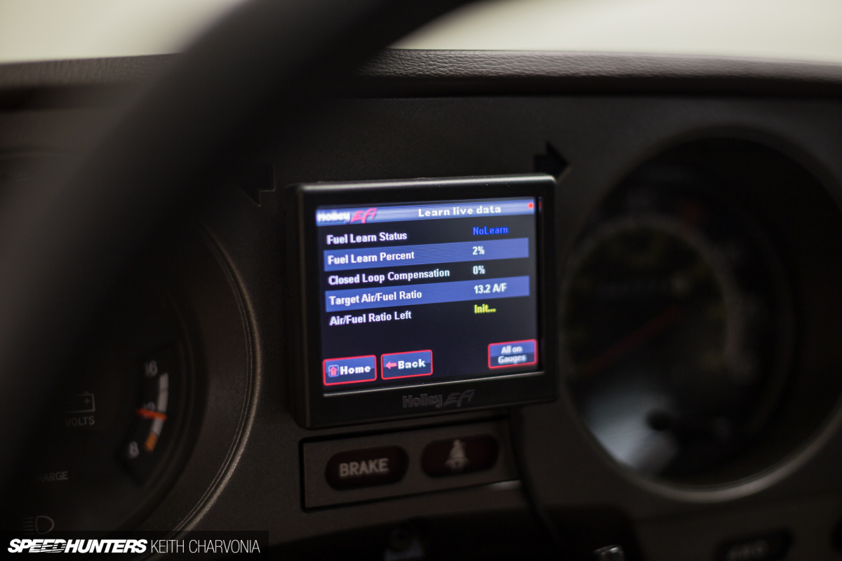 Speedhunters-Keith-Charvonia-FJ60-LandCruiser-TrailHunter-59