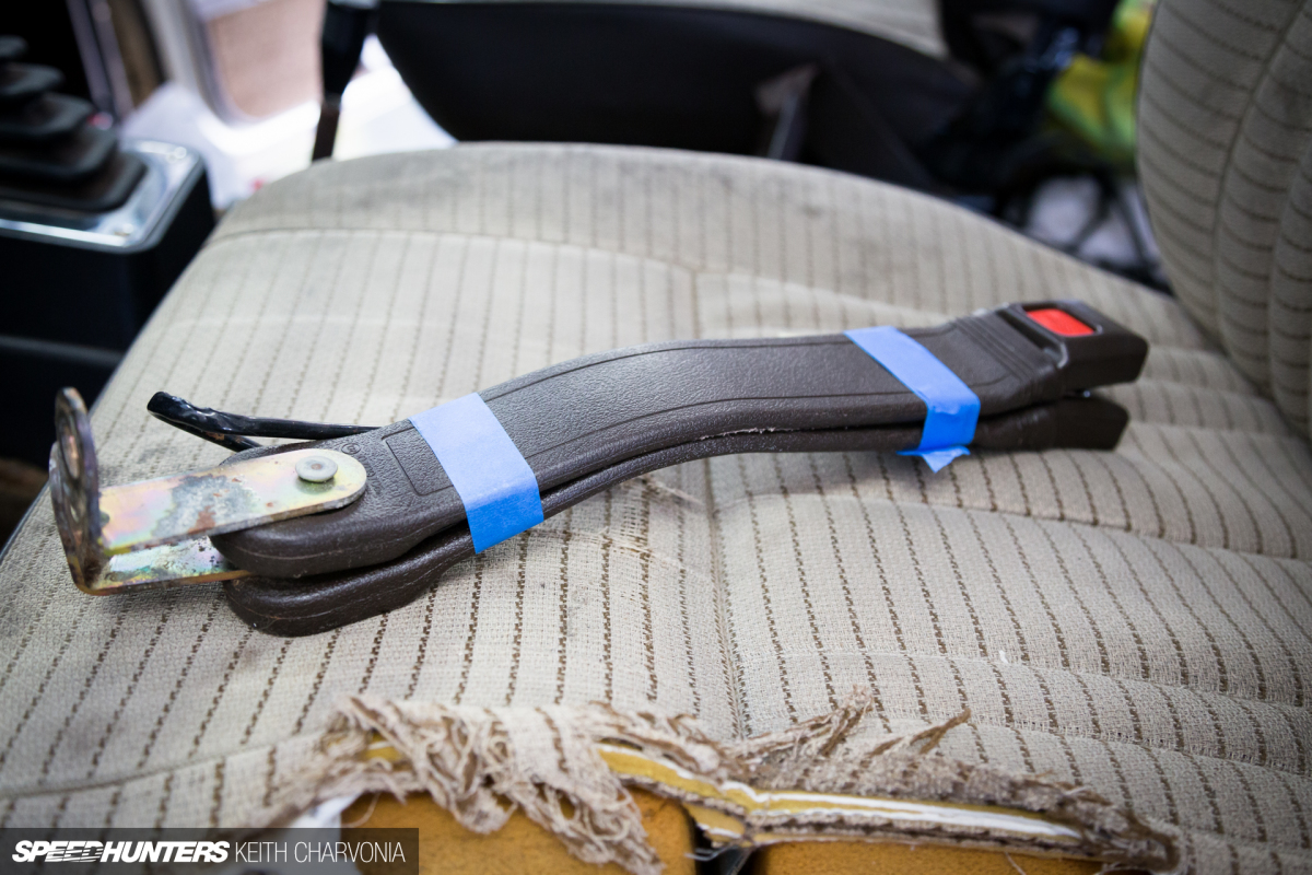 Speedhunters-Keith-Charvonia-FJ60-LandCruiser-TrailHunter-8