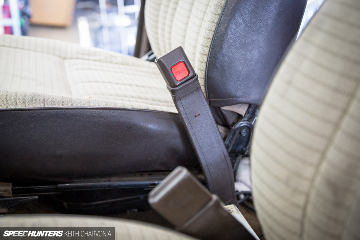 Speedhunters-Keith-Charvonia-FJ60-LandCruiser-TrailHunter-9