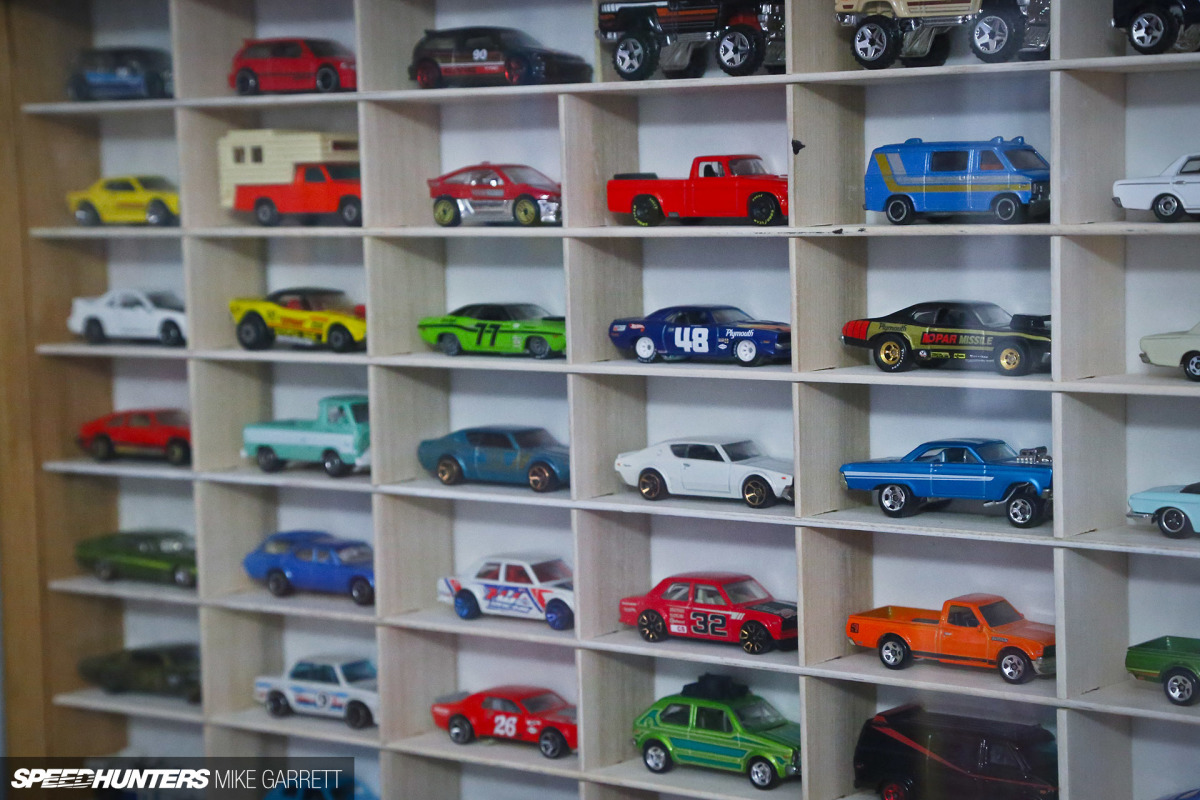 Office-Collectables-15 copy