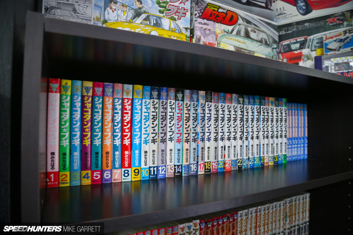 Office-Collectables-16 copy