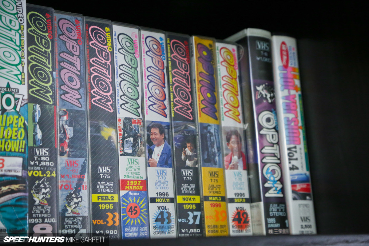 Office-Collectables-19 copy