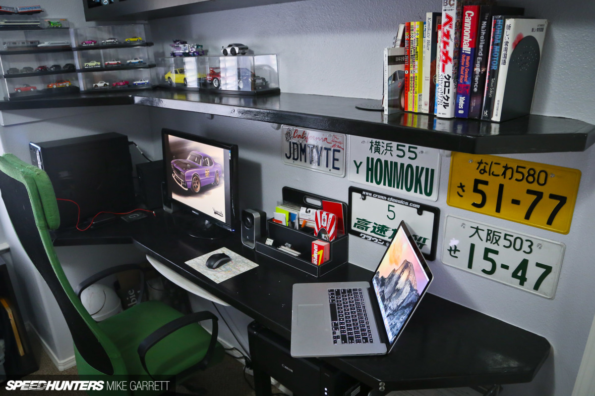 Office-Collectables-31 copy