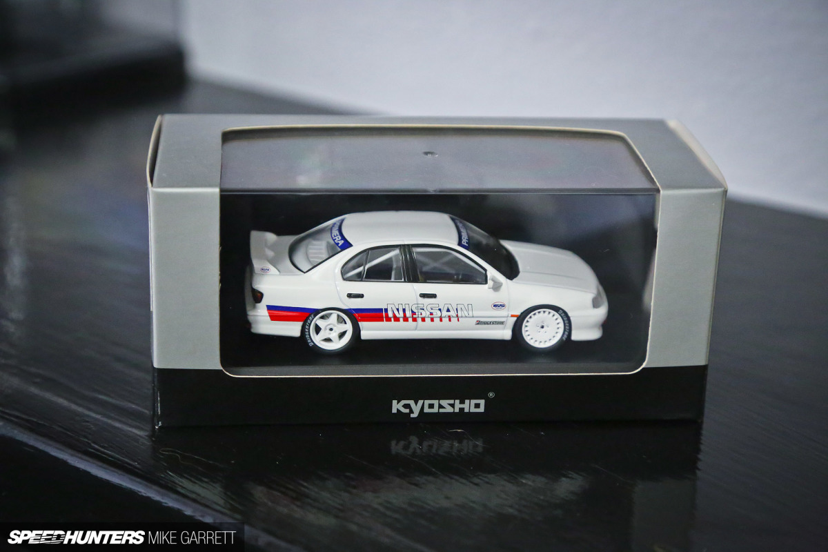 Office-Collectables-33 copy